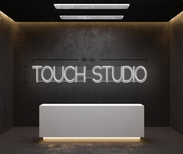 JR24 Touch Studio_r3