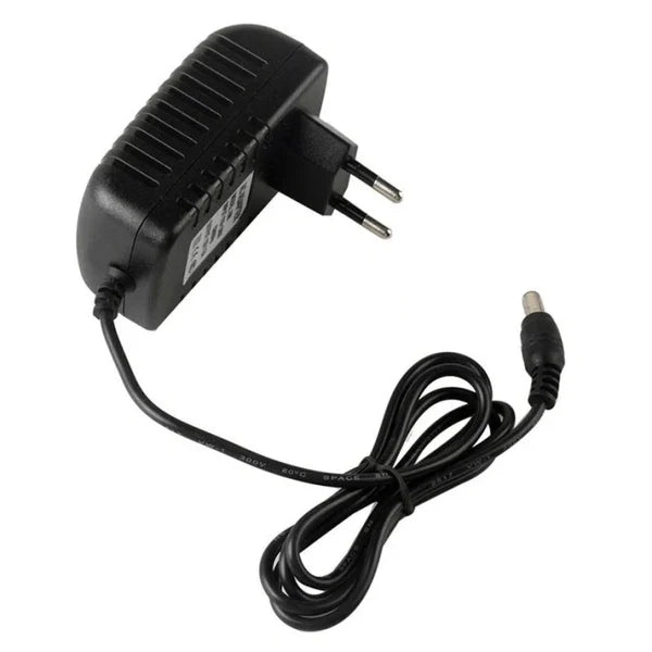 Adattatore per illuminazione al neon 12 Watt - 12V
