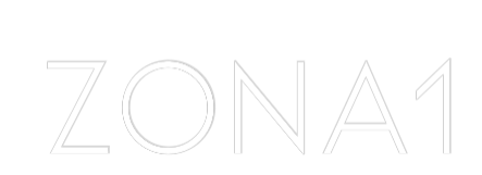 Neon personalizzato: ZONA1