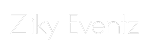 Neon personalizzato: Ziky Eventz