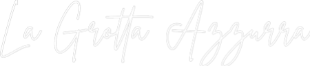NO VAT - Neon personalizzato: La Grotta Azz... (Copy)
