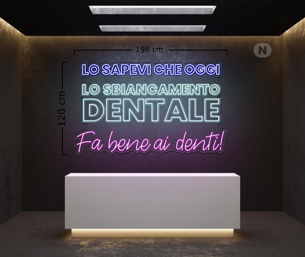 DE23 Dentale