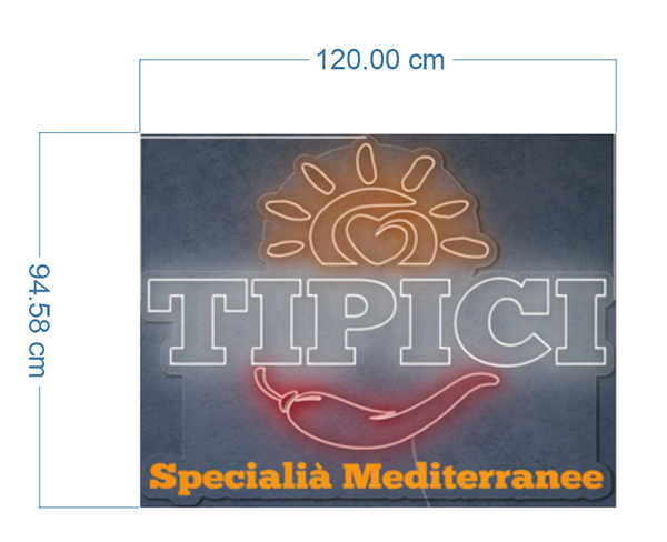 OC23 Tipici specialità mediterranee_r