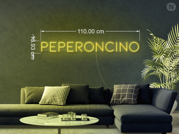 NO23 Peperoncino srl_RGB