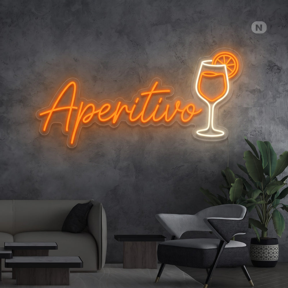 Aperitivo