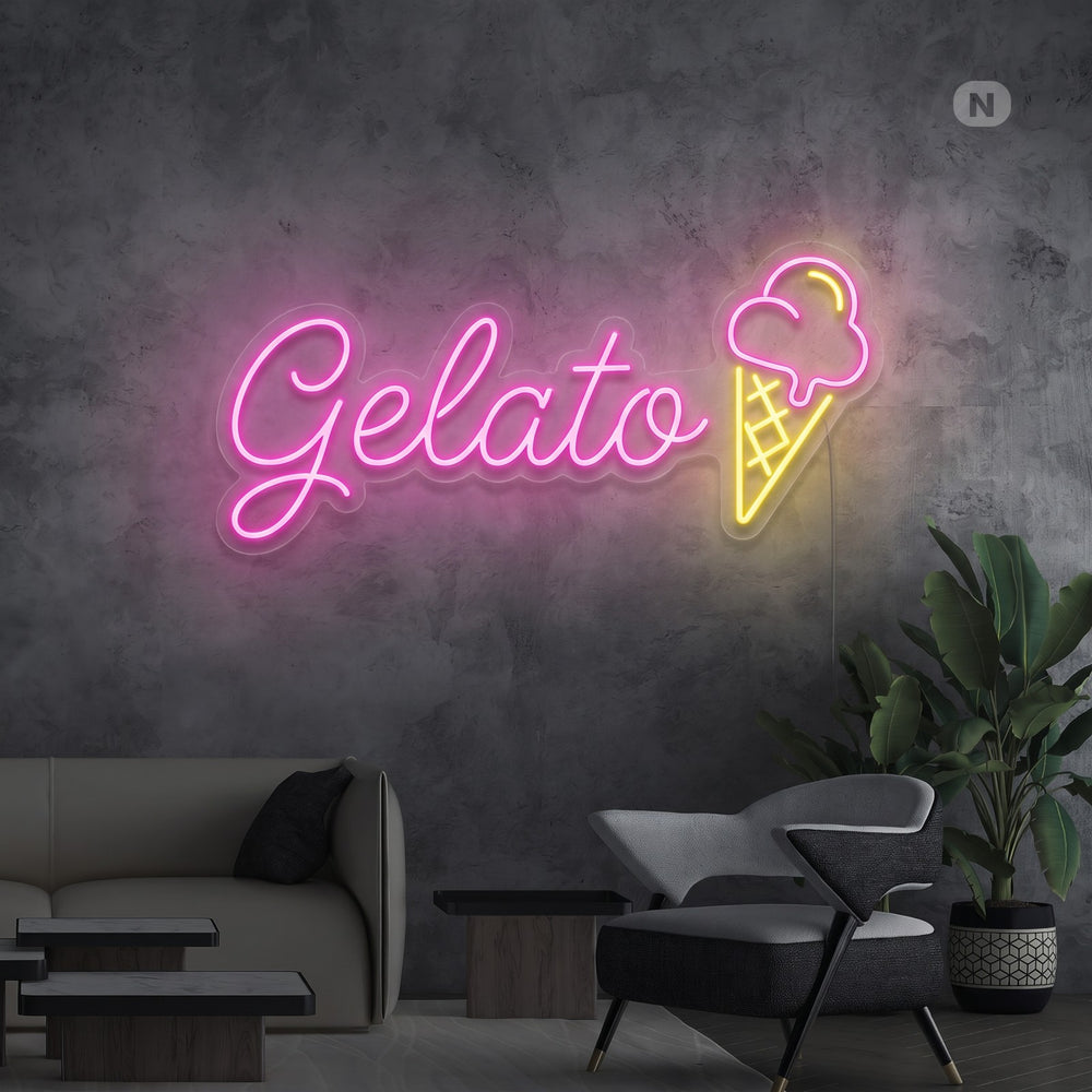Gelato
