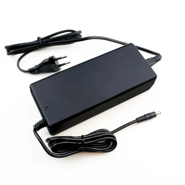 Adattatore per illuminazione al neon da 48 Watt - 12V