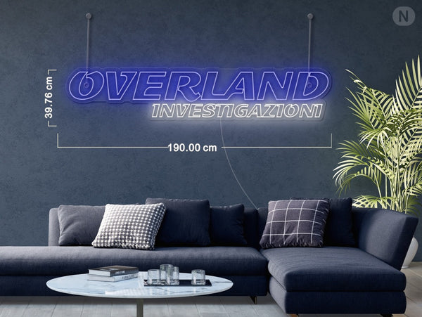 SE23 overland investigazioni_R2