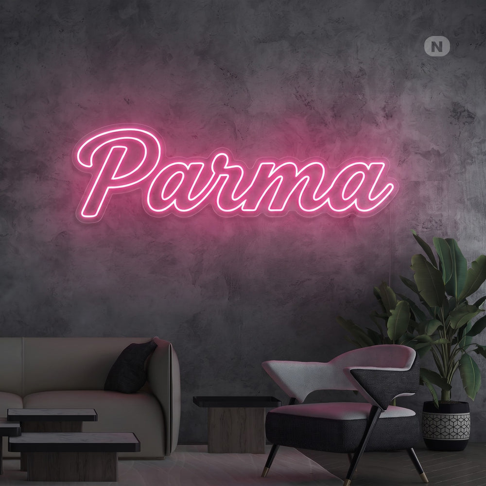 Parma