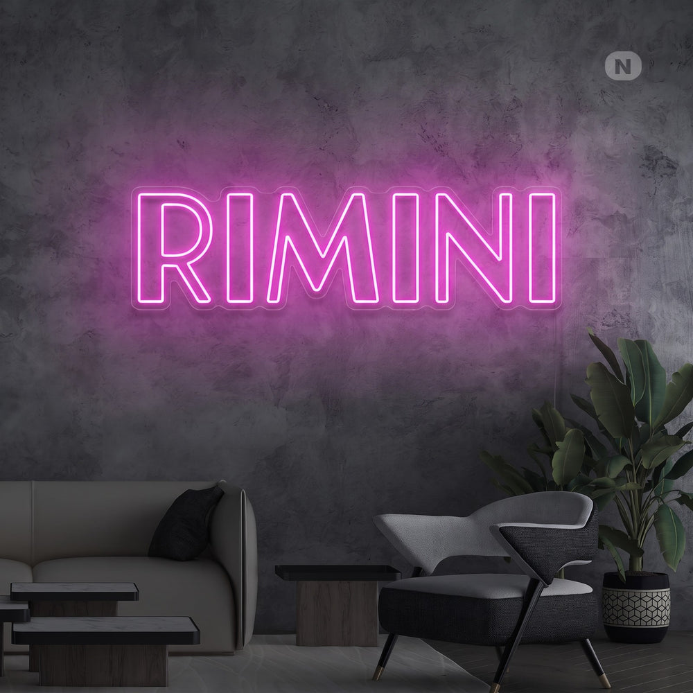 Rimini