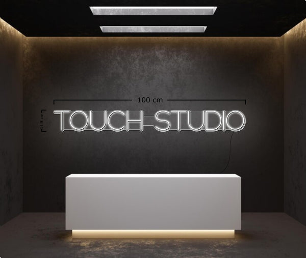 JR24 Touch Studio_r