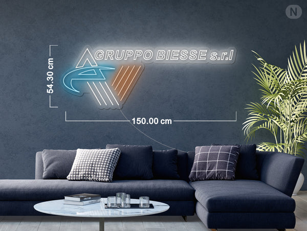 AU23 Gruppo Biesse srl