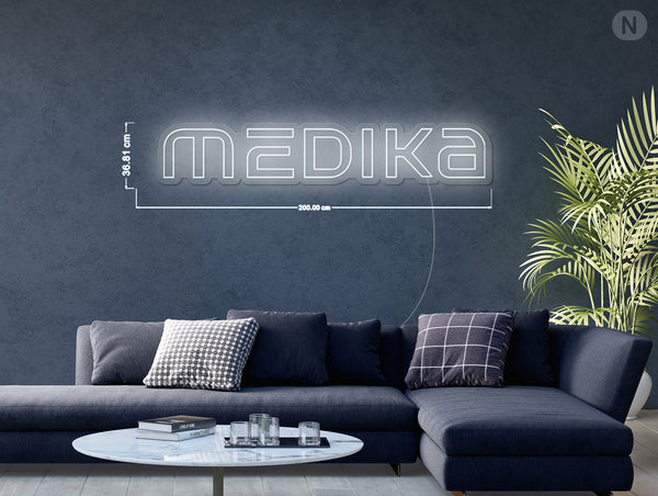 J23 Medika Italia