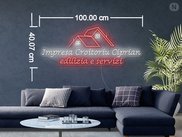 NO23 Impresa croitoriu ciprian _R