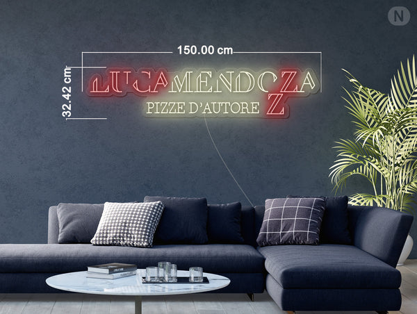 AU23 Luca Mendozza _R