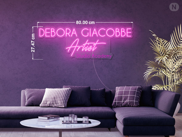 SE23 Debora Giacobbe_R