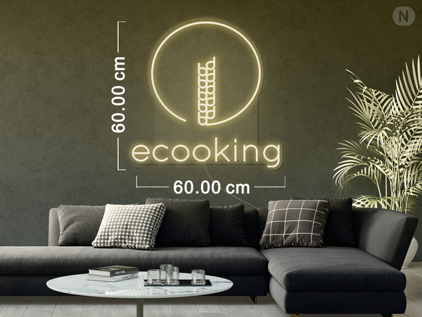 Ecooking _R