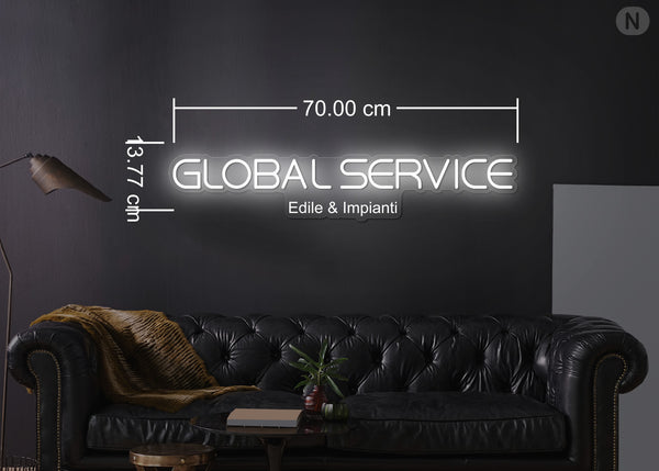 JR24 Global Service _R