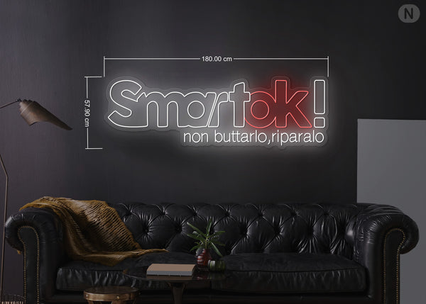 JR24 SmartOk