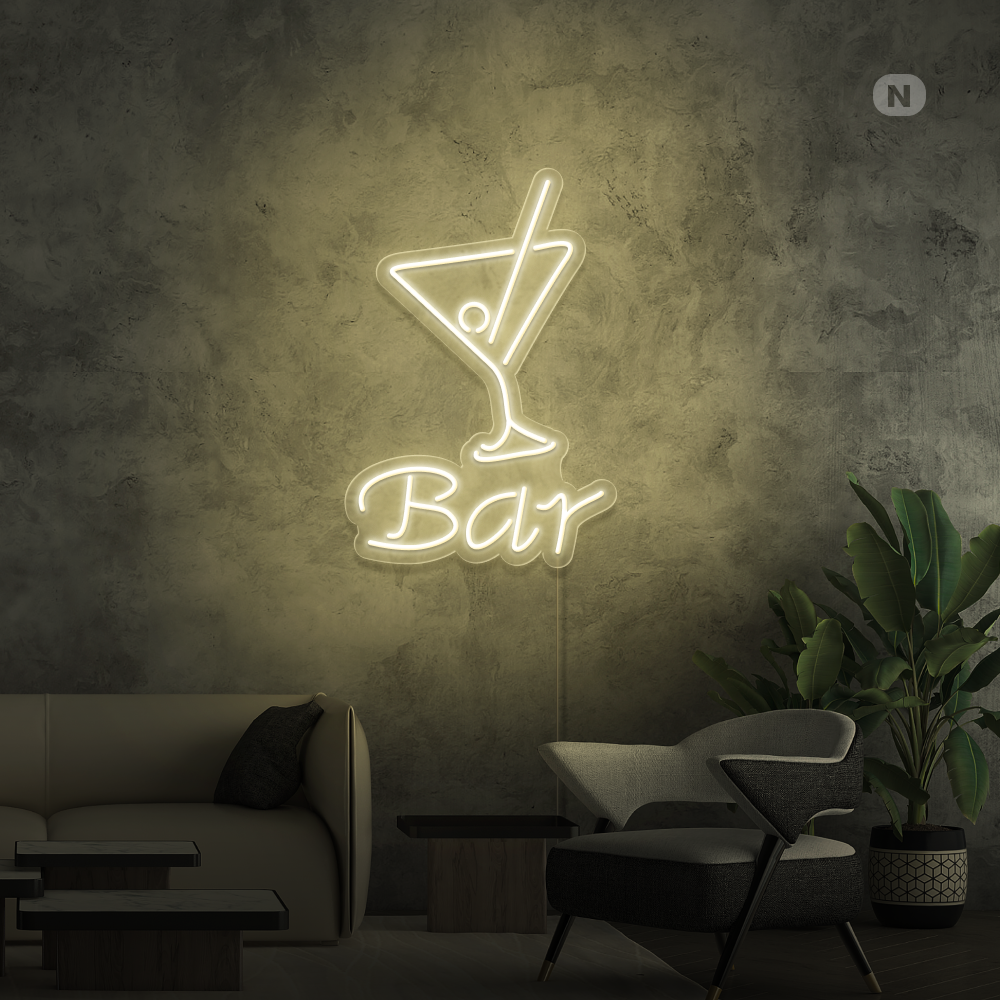 Luce al Neon Alieno che Fuma - Insegna al Neon Personalizzata con Alimentazione USB 5V, Luce al Neon LED Unica per Arredamento Casa e Bar Luce al Neon Alieno che Fuma - Insegna al Neon Personalizzata con Alimentazione USB 5V, Luce al Neon LED Unica per Arredamento Casa e Bar
