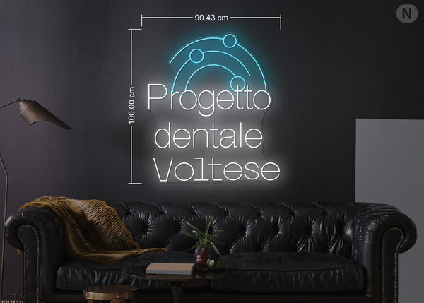 JR24 Progetto dentale Voltese stl