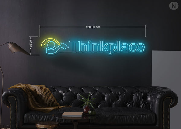 JR24 Thinkplace srl