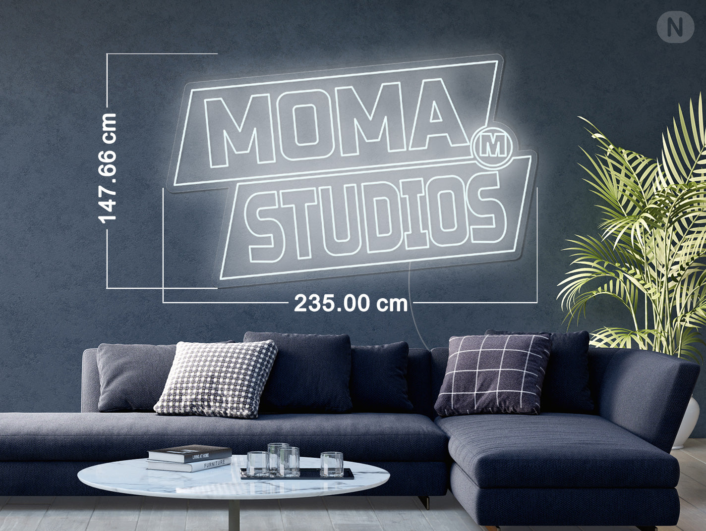 OC23 MOMA STUDIOS